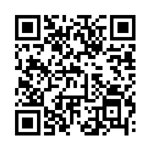 他不会允许己方的阵营里有任何不安全的因素二维码生成