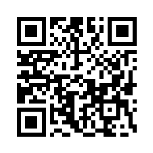 他不会允许无忌离开二维码生成