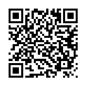 他不会充大尾巴狼去当什么调停人二维码生成