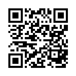 他不会再似往日一样二维码生成