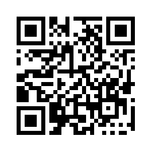 他不会再准许我入族谱了吧二维码生成