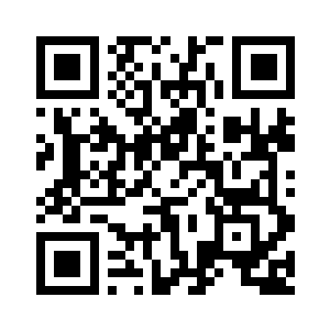 他不会再惧怕任何的困难二维码生成