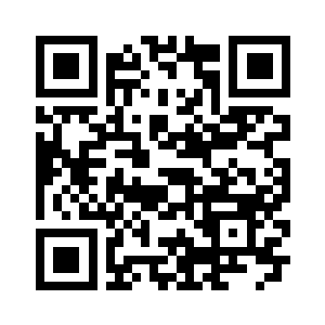 他不会再有任何的死对头了二维码生成