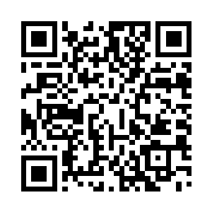 他不会再给夜染第二个从他身边逃离的机会了二维码生成