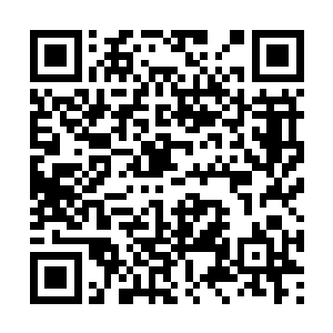 他不会再让身边的女人参合自己跟妖帝之间的战斗二维码生成