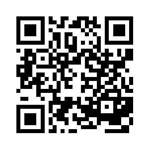 他不会再长期离开东大陆二维码生成