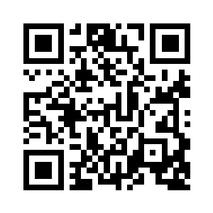 他不会冒这样的风险的……二维码生成