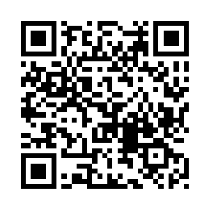 他不会去询问客人到底找人做什么二维码生成