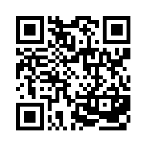 他不会和父皇直接起冲突二维码生成