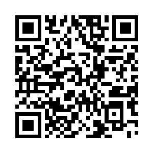 他不会和钻石联盟有什么商业上的合作的二维码生成