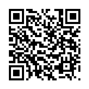 他不会因为自己实力暴涨而小巧天子二维码生成