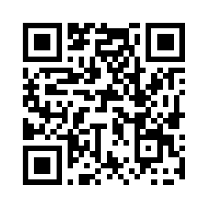 他不会因为郊区的位置有点远二维码生成