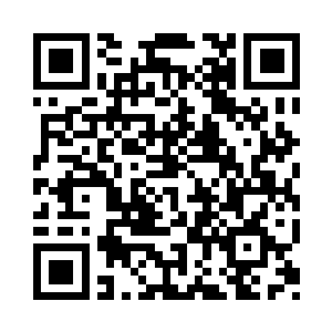 他不会在对这件事情发表任何看法和意见二维码生成
