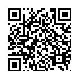 他不会在没有接到任何邀请的情况下二维码生成
