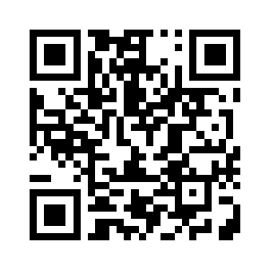 他不会在这样的大事上面说假话二维码生成