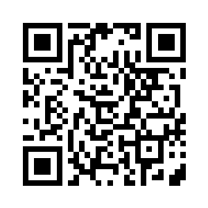 他不会在这里抢我的风头二维码生成