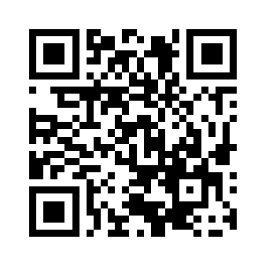 他不会察觉到你身上的秘密了吧二维码生成