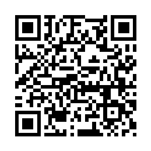 他不会对张潇晗产生不该产生的感情的二维码生成