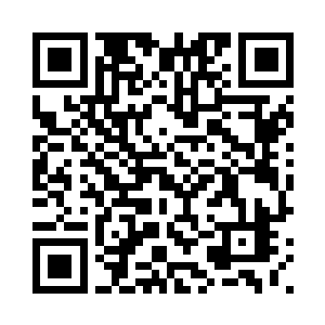 他不会对进攻修道院的人主动出手二维码生成