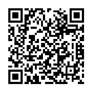 他不会将这种不确定是否有威胁的东西带到本部去二维码生成
