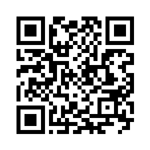 他不会差这一个宝箱的仙晶的二维码生成