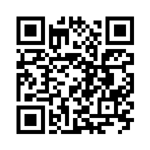 他不会忘记一个商人的准则二维码生成