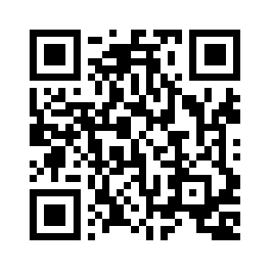 他不会想着怎么对张潇晗出手的二维码生成