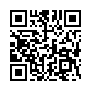 他不会把你怎么样的二维码生成