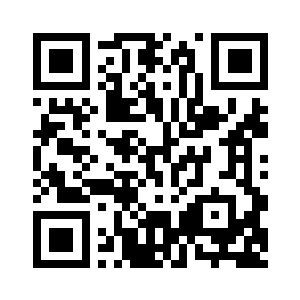 他不会指望谢宏文照顾他的二维码生成