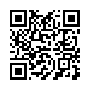 他不会施展这个禁咒的二维码生成