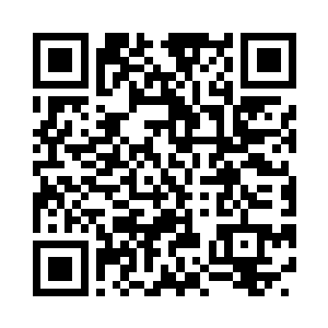 他不会是想要追究我们这边剧本泄漏的事情吧二维码生成