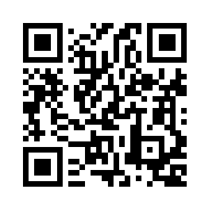 他不会是我们威大公司的员工吧二维码生成