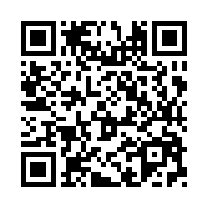 他不会是让我和加拿大黑　帮火拼一下子吧二维码生成