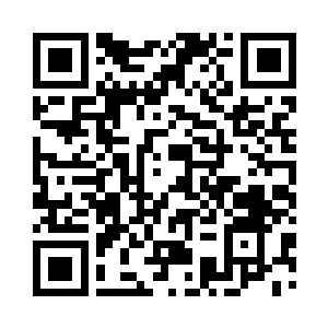 他不会有机会掌控一个国家的民生行业二维码生成