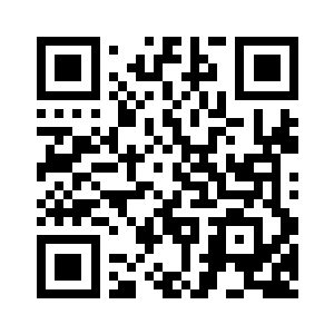 他不会独自去帮三人承担后果二维码生成