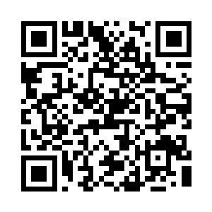 他不会用系统颁布的弱智手段去陷害薛静依二维码生成