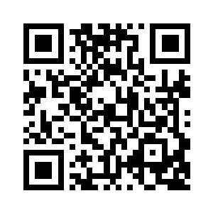 他不会用自己的性命开玩笑二维码生成