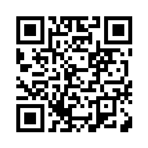 他不会用这么复杂的手段杀人二维码生成