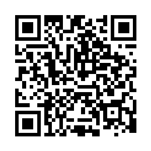 他不会用这种铤而走险的方式来保全自己二维码生成