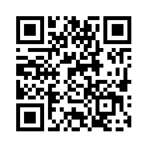 他不会直接的出现在你们的面前二维码生成