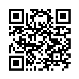 他不会真的决定要杀了我吧二维码生成