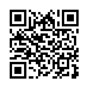 他不会真的对你下手的二维码生成