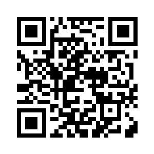 他不会真的得到玄武仙藤了吧二维码生成
