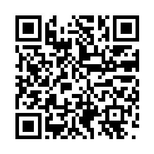他不会真的拿棉签做证据告她故意伤害罪吧二维码生成