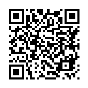 他不会知道阮荷黎根本不会打领带二维码生成