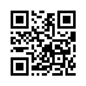 他不会管你信不信二维码生成