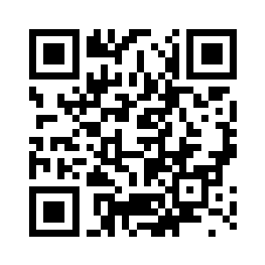 他不会给对面任何一个机会二维码生成