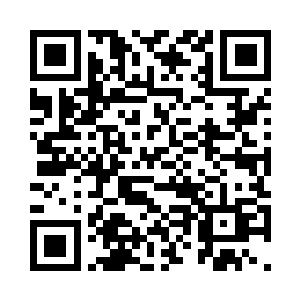 他不会考虑这个人曾经的表现有多好二维码生成