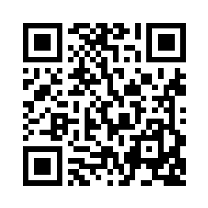 他不会蠢到去正面冲击弓部二维码生成