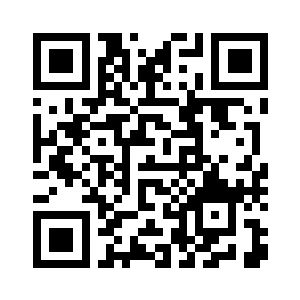 他不会表现的如此淡定二维码生成